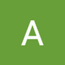 Aboubakry