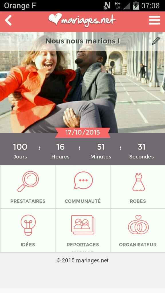 J-100 oh my gosh!!!!! - 1