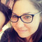 Marie