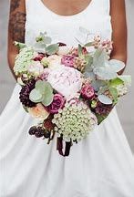 bouquet inspi 