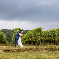 Faire part de remerciement - 2