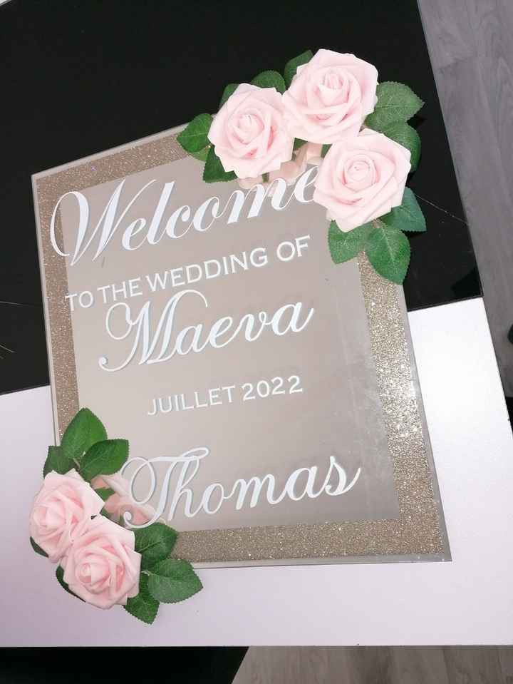 Personnalisation diy - 1