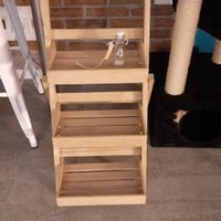 Bon plan bougies invités - 1