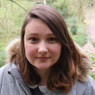 Lucie