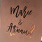 Marie
