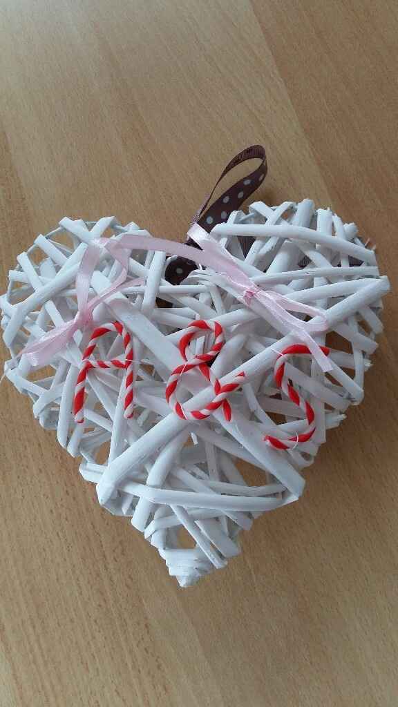 Diy-notre coussin d'alliances - 1