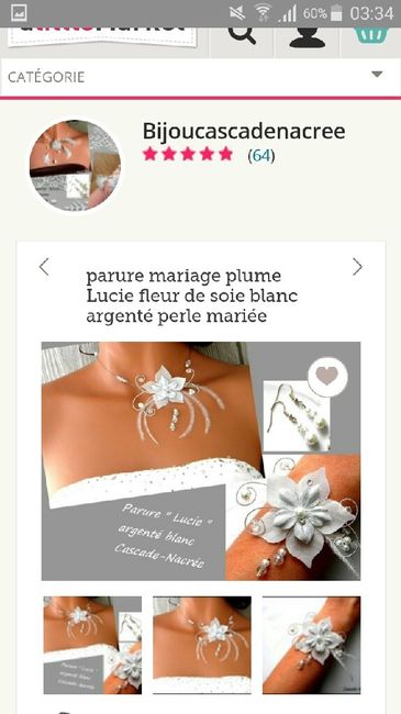 Parur, votre avis - 2