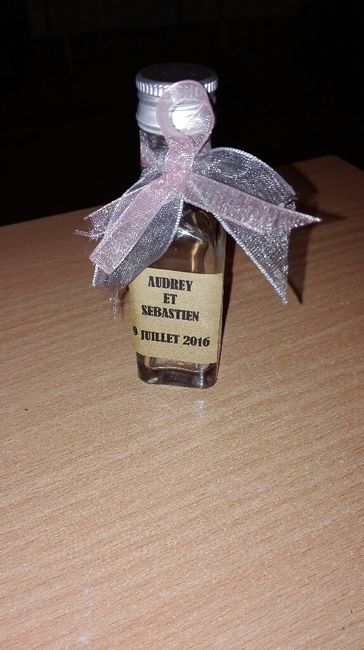 Cadeaux hommes - 2