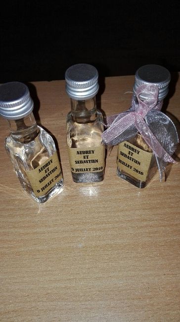 Cadeaux hommes - 3