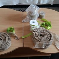 Enfin je commence à acheter de la déco !!!!! - 1