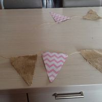 Enfin je commence à acheter de la déco !!!!! - 2