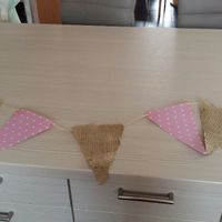 Enfin je commence à acheter de la déco !!!!! - 3