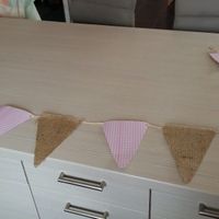 Enfin je commence à acheter de la déco !!!!! - 4