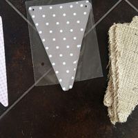 Enfin je commence à acheter de la déco !!!!! - 5