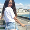 Liza