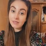Aurélie
