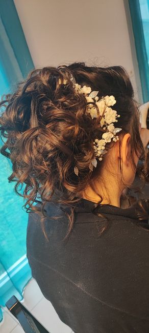Coiffure 1