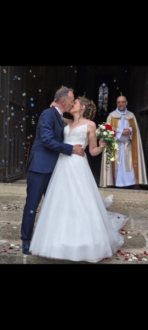 C'était notre tour 1