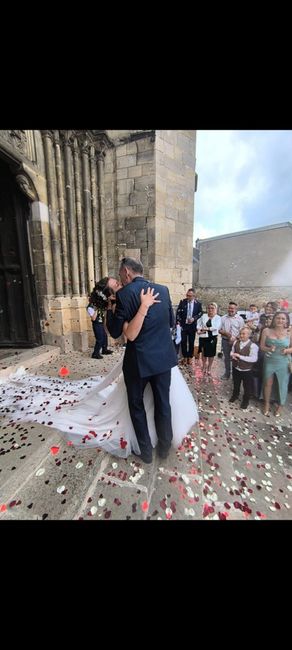 C'était notre tour 2