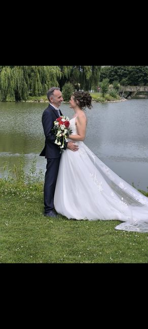 C'était notre tour 3