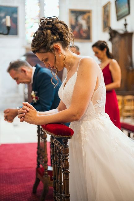 Photos reçues ❤️ 1