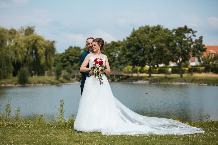 Photos reçues ❤️ 2