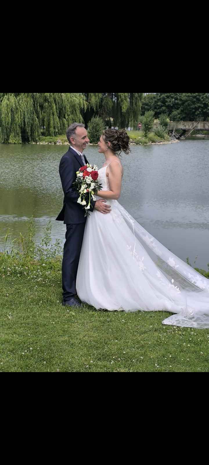 C'était notre tour - 3