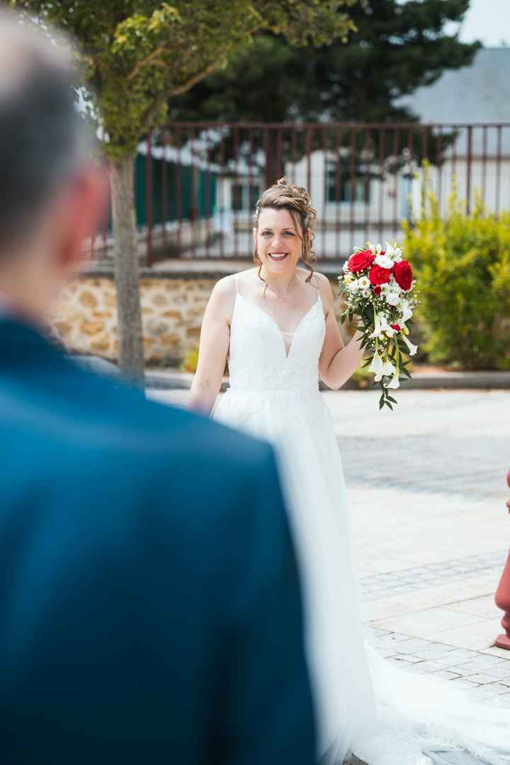 Photos reçues ❤️ - 1