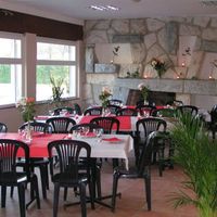 Clos des Sources