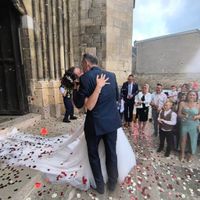 C'était notre tour - 2