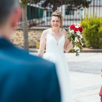 Photos reçues ❤️ - 1