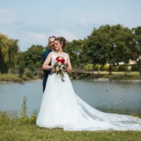 Photos reçues ❤️ - 3