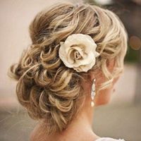 Team Mariage été 2020 - 1