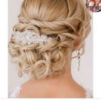 Team Mariage été 2020 - 2