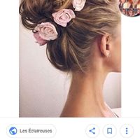 Team Mariage été 2020 - 3