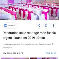Team Mariage été 2020 - 1