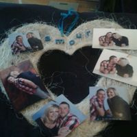 Deco du jour bjr :-)) - 1