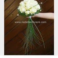 Les prreepa avanceeee - 1