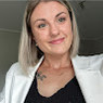 Florine