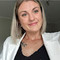 Florine