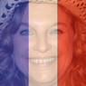 Sandrine