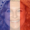Sandrine