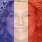 Sandrine