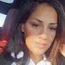 Ines