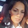 Ines