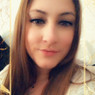 Fiona