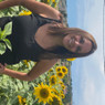 Aurelie