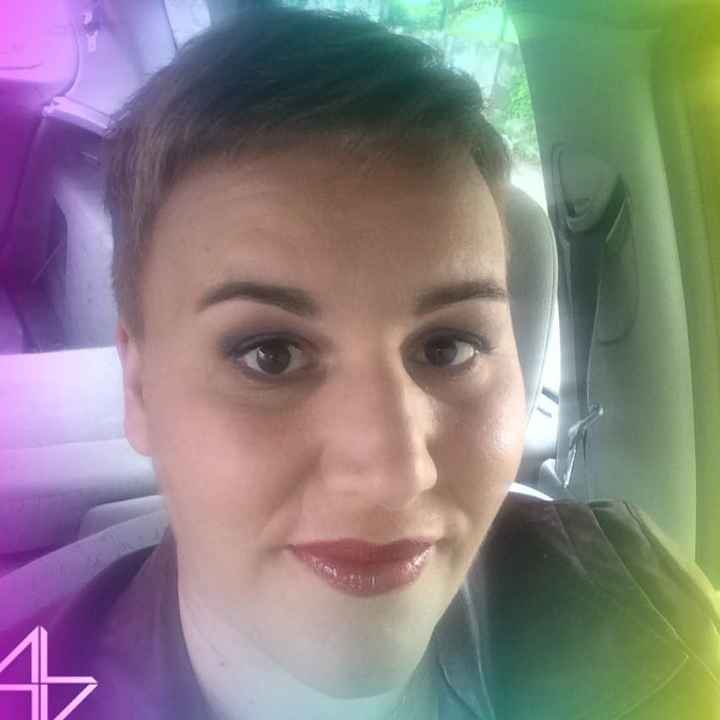avis essai maquillage
