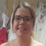 Emilie