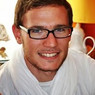 Mathieu